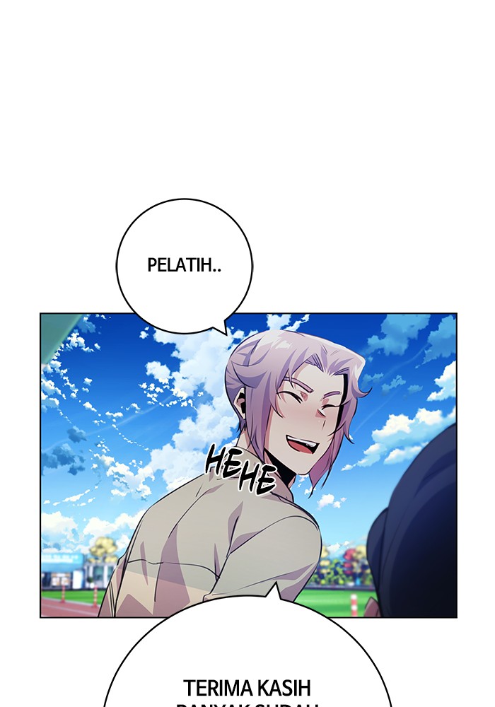 Top Corner Chapter 152 Image 36