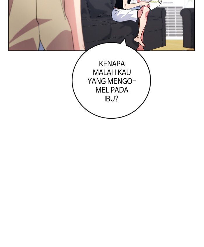 Top Corner Chapter 152 Image 48