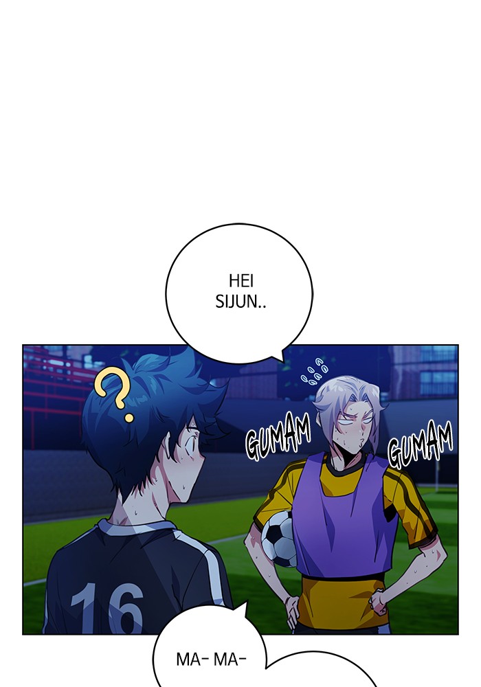 Top Corner Chapter 152 Image 84