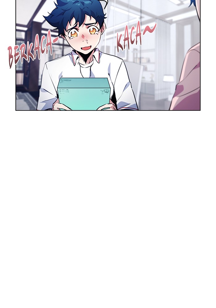 Top Corner Chapter 153 Image 6
