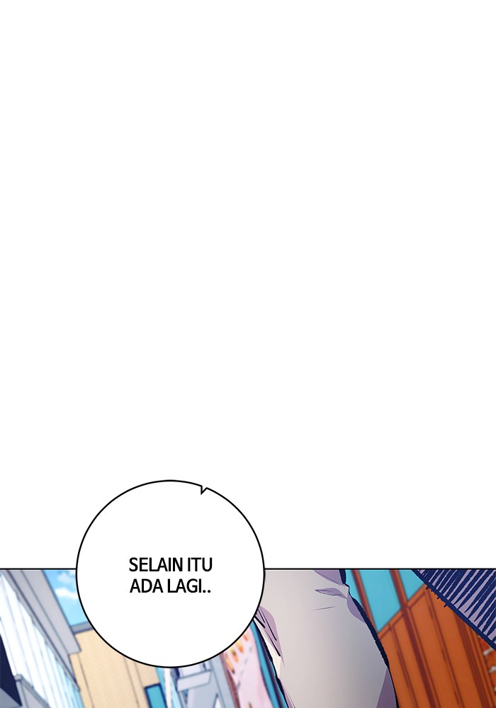 Top Corner Chapter 153 Image 107