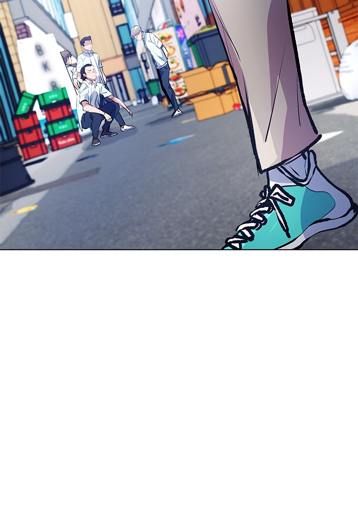Top Corner Chapter 153 Image 108