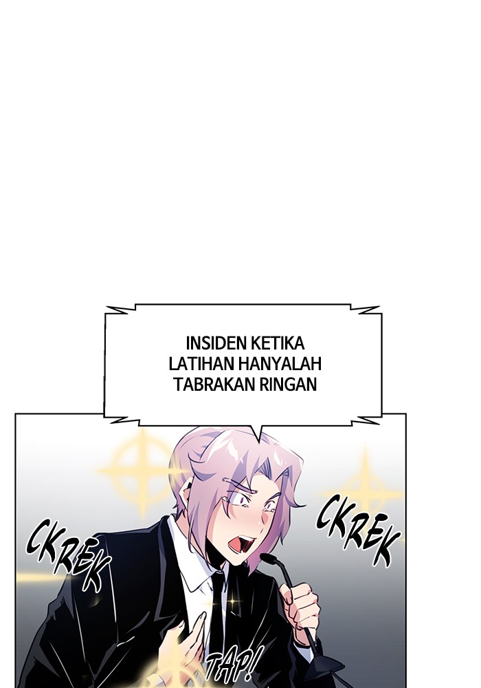 Top Corner Chapter 153 Image 35