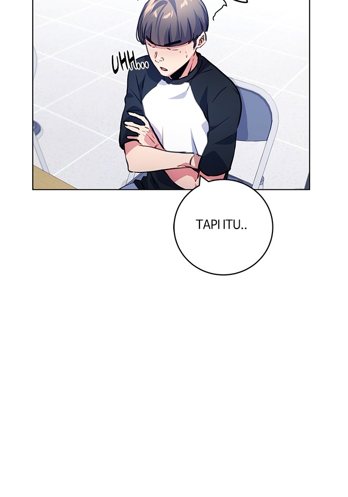Top Corner Chapter 153 Image 69