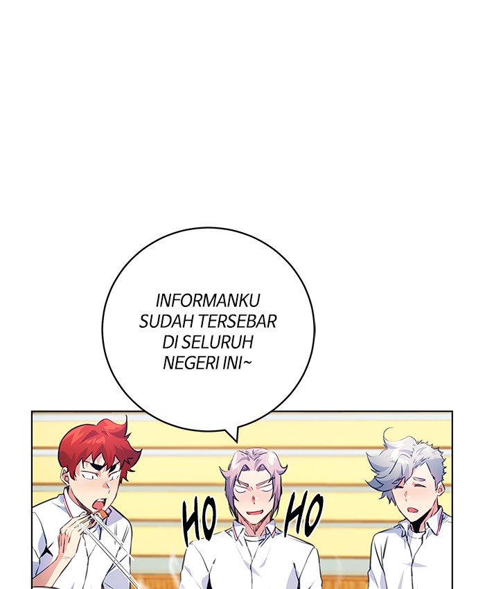 Top Corner Chapter 153 Image 75