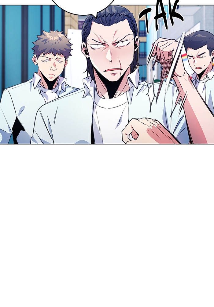 Top Corner Chapter 154 Image 101
