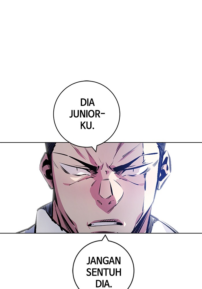Top Corner Chapter 154 Image 102