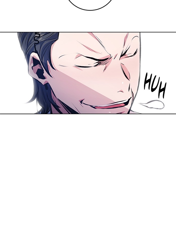 Top Corner Chapter 154 Image 103