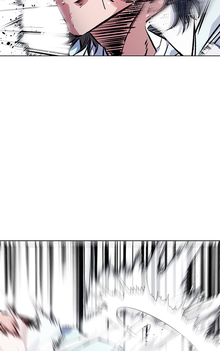 Top Corner Chapter 154 Image 106