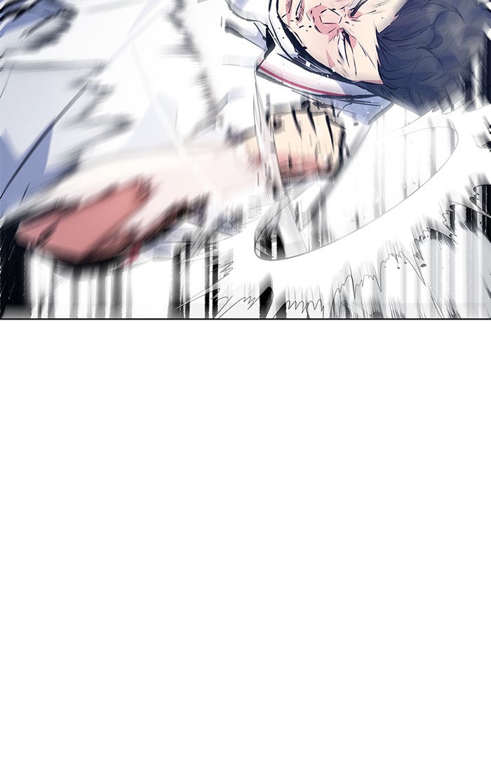 Top Corner Chapter 154 Image 108