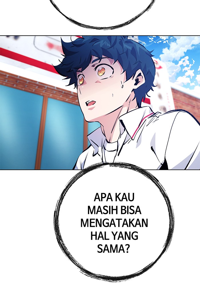 Top Corner Chapter 154 Image 114