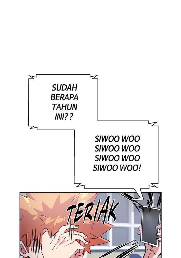 Top Corner Chapter 155 Image 107