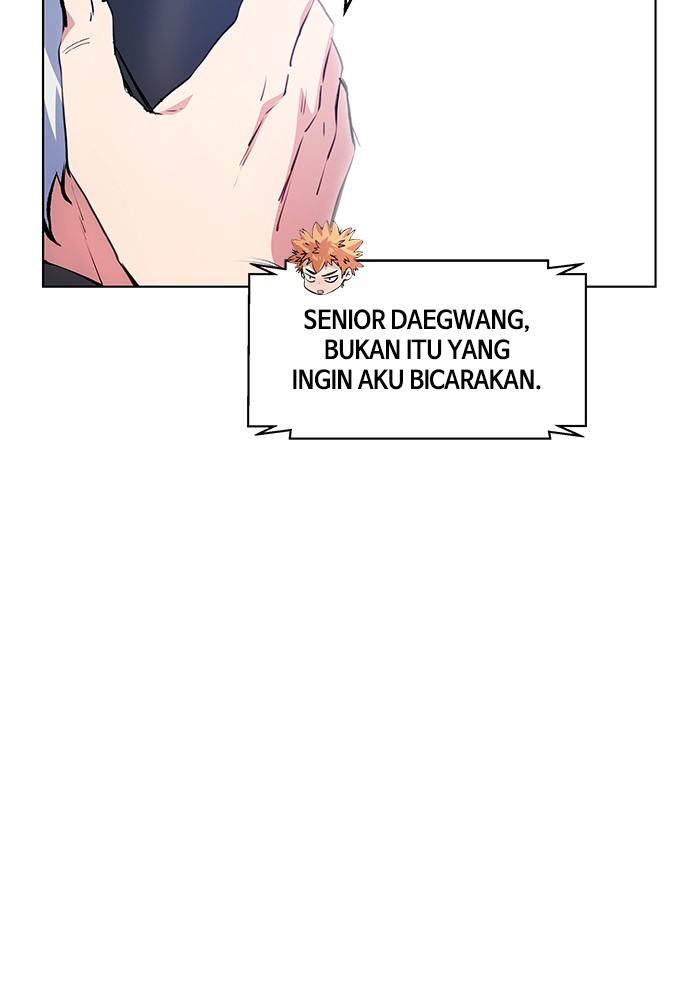Top Corner Chapter 155 Image 113