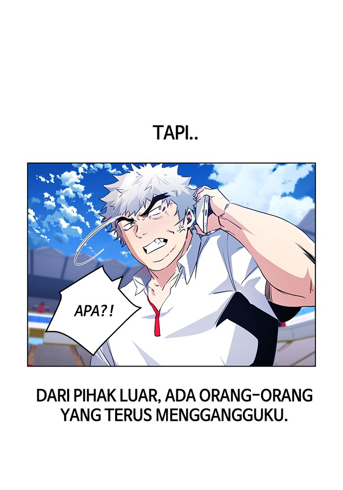 Top Corner Chapter 156 Image 107