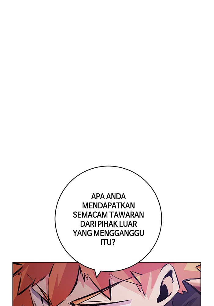 Top Corner Chapter 156 Image 108