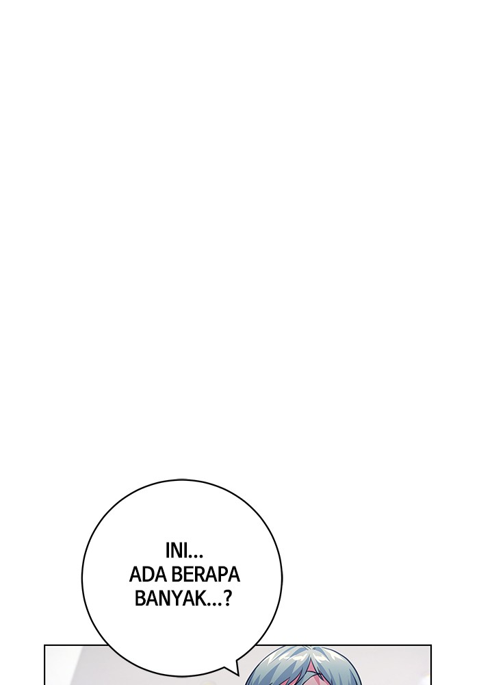 Top Corner Chapter 157 Image 102