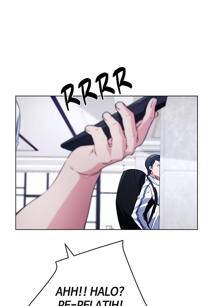 Top Corner Chapter 157 Image 104