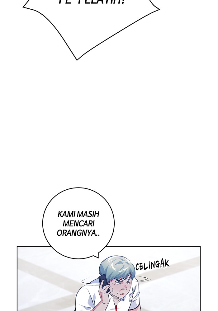 Top Corner Chapter 157 Image 105