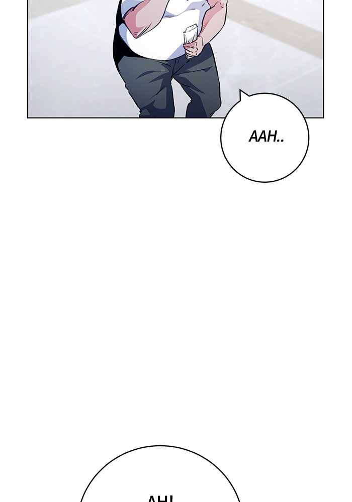 Top Corner Chapter 157 Image 106