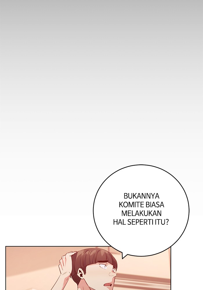 Top Corner Chapter 157 Image 22