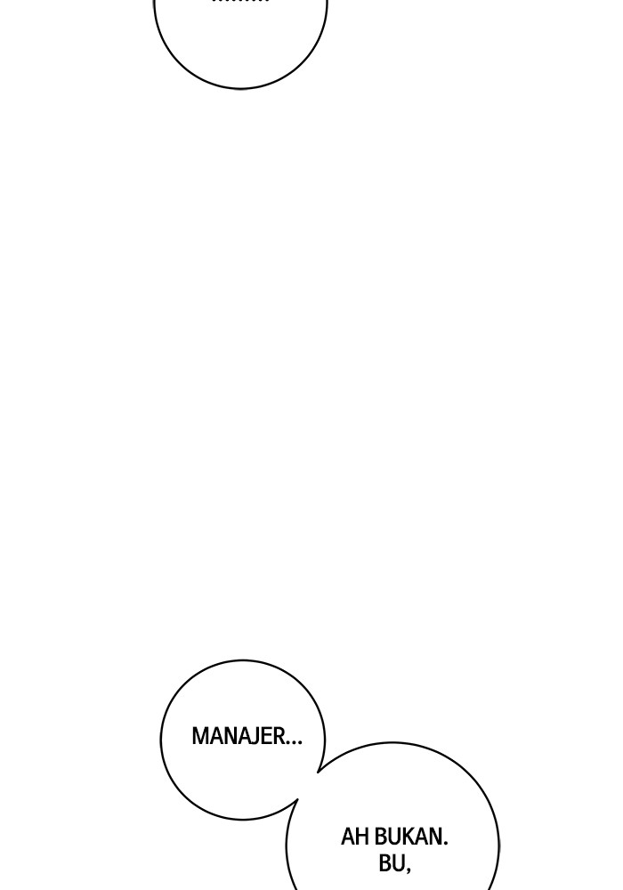 Top Corner Chapter 157 Image 62