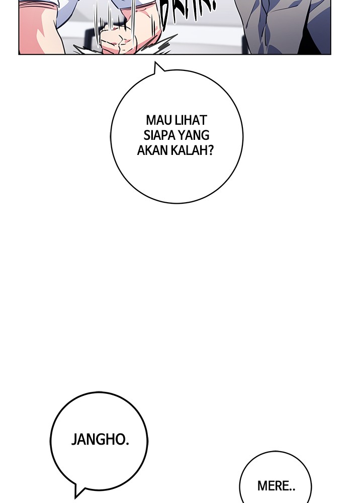 Top Corner Chapter 157 Image 80