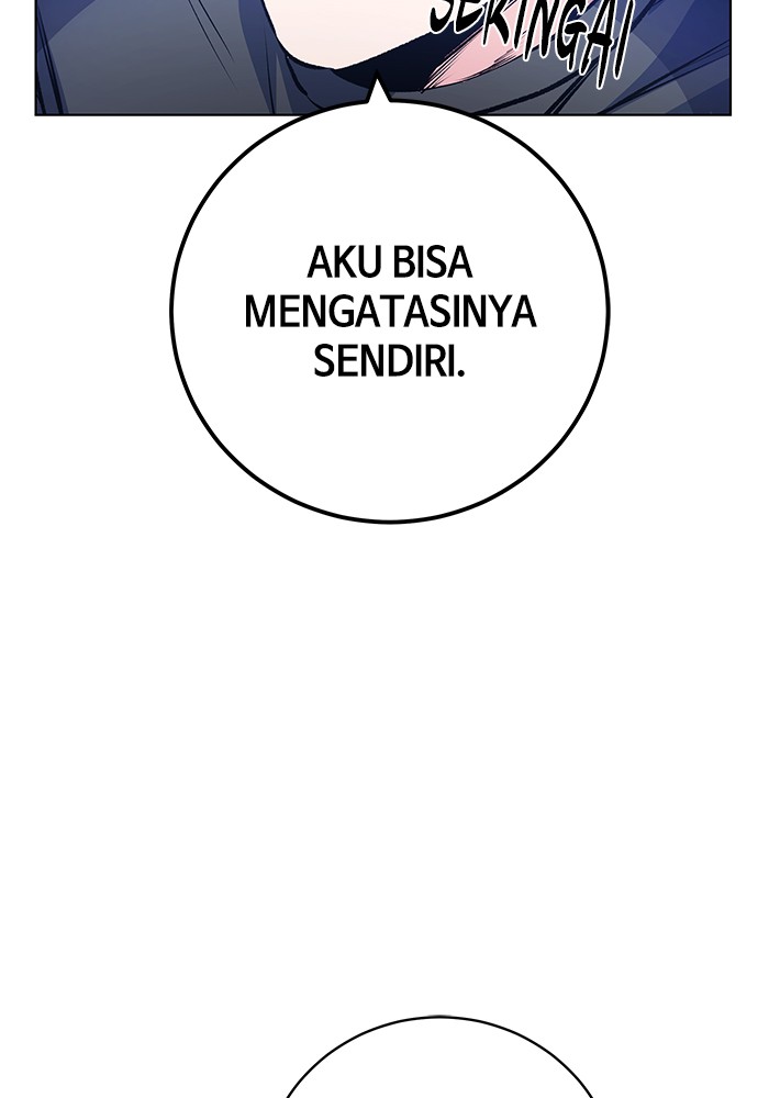 Top Corner Chapter 158 Image 99
