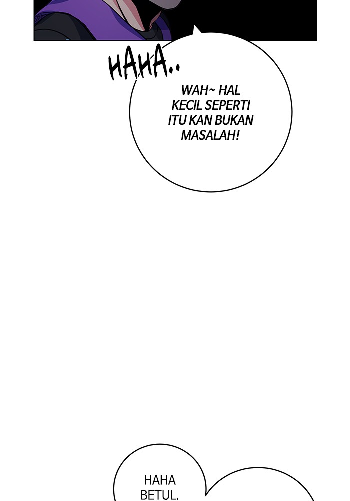 Top Corner Chapter 158 Image 102