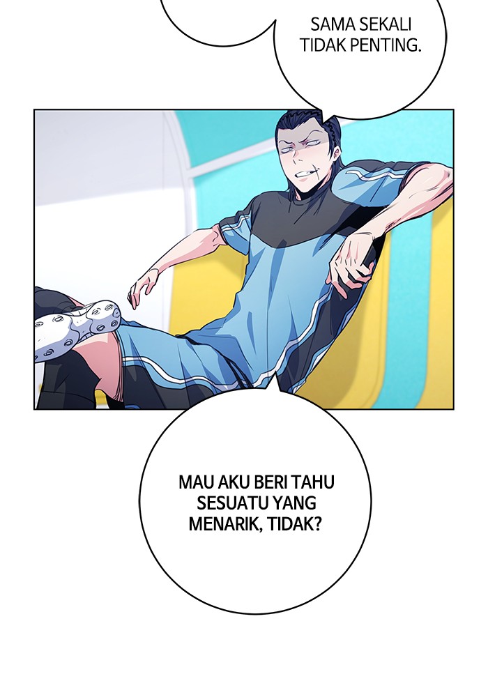 Top Corner Chapter 158 Image 103