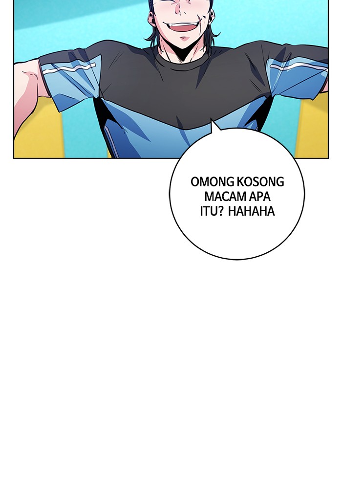 Top Corner Chapter 158 Image 112