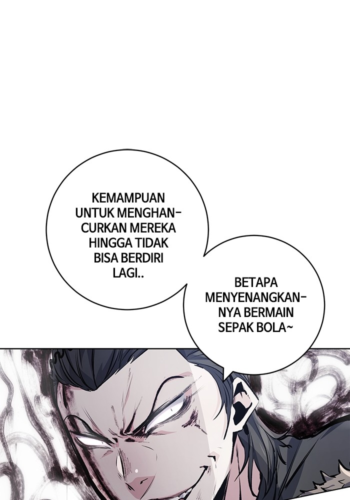 Top Corner Chapter 159 Image 3