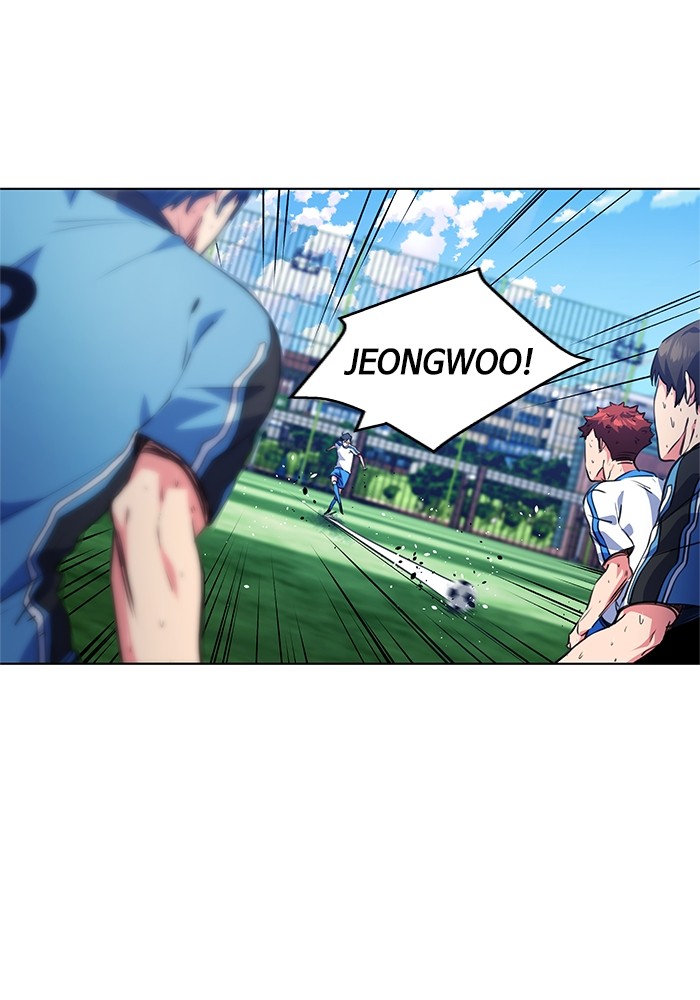 Top Corner Chapter 159 Image 101