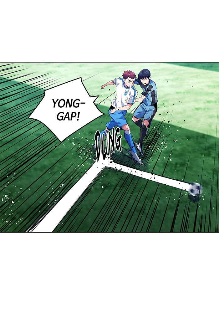 Top Corner Chapter 159 Image 102