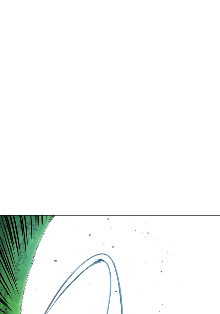 Top Corner Chapter 159 Image 113