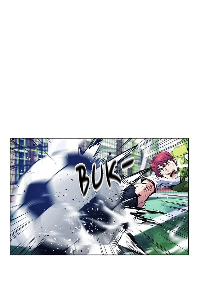 Top Corner Chapter 159 Image 116