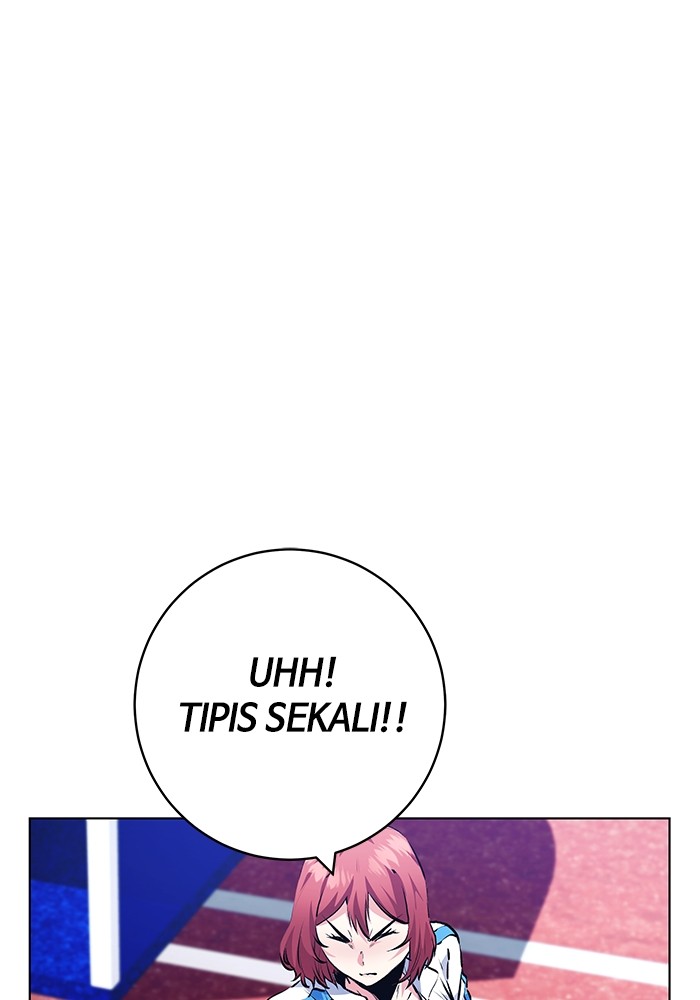 Top Corner Chapter 159 Image 117