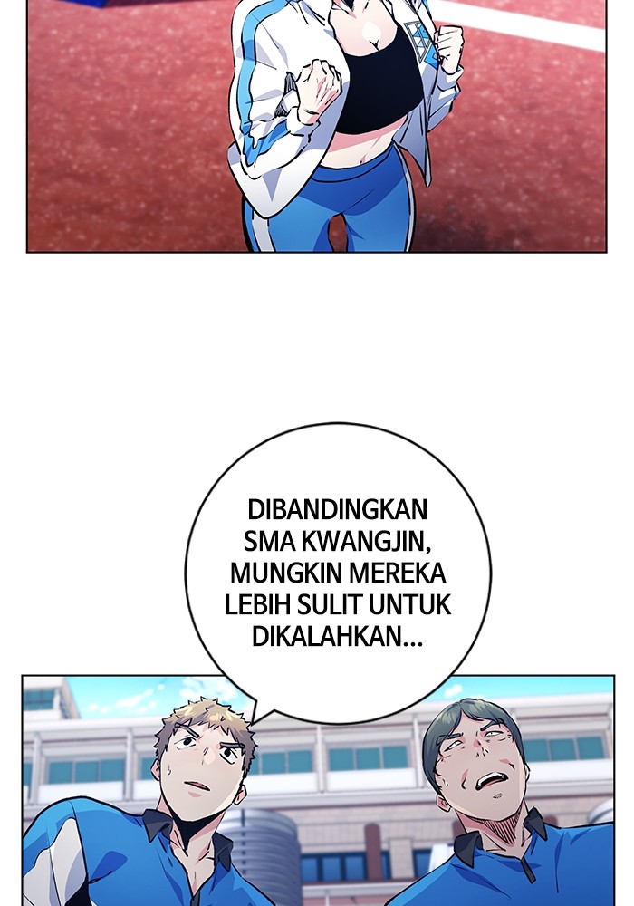 Top Corner Chapter 159 Image 118