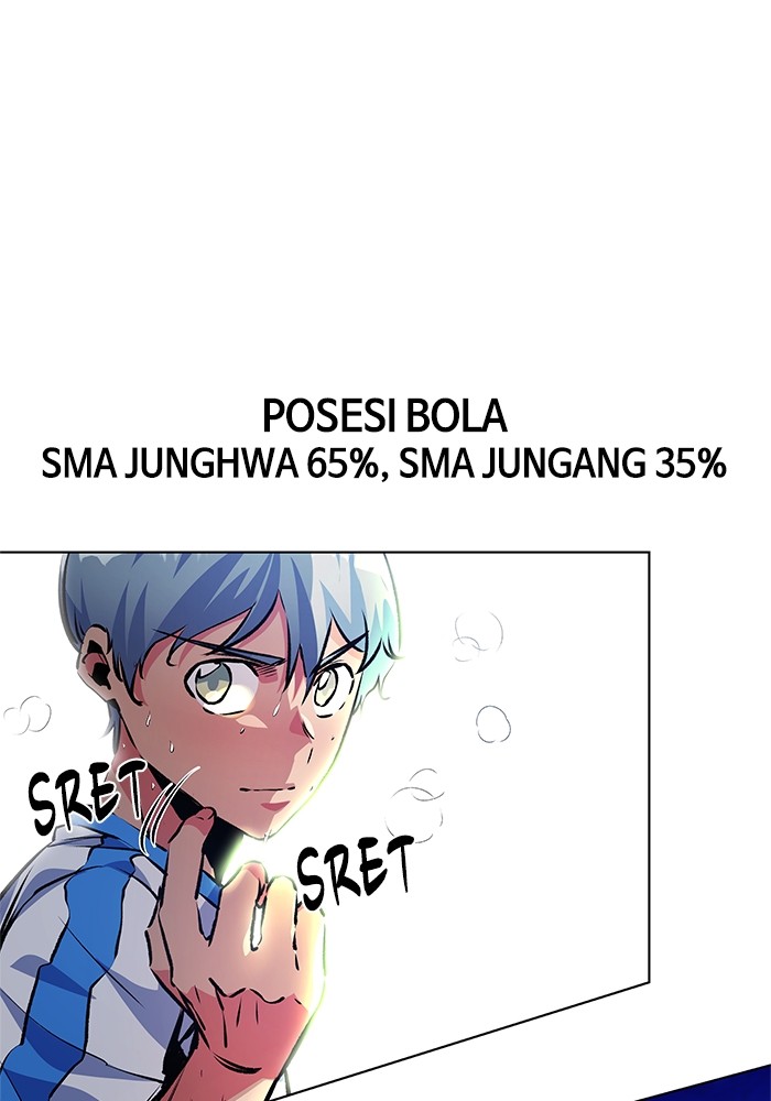 Top Corner Chapter 159 Image 121