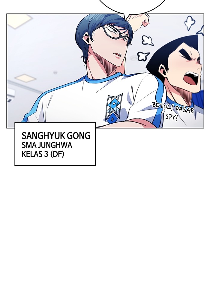 Top Corner Chapter 159 Image 19