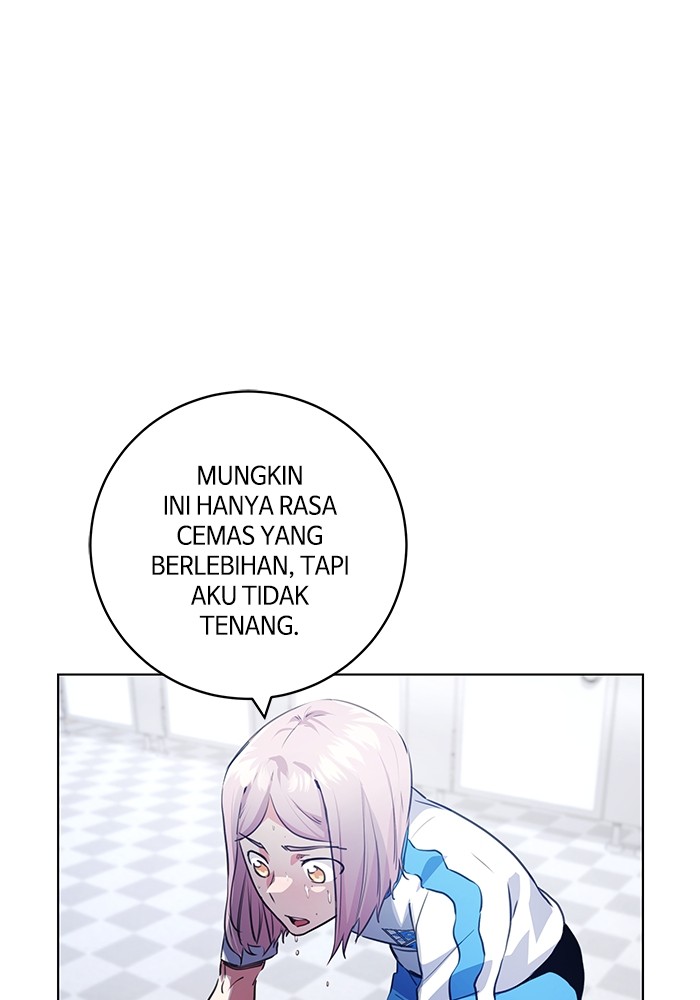 Top Corner Chapter 159 Image 56
