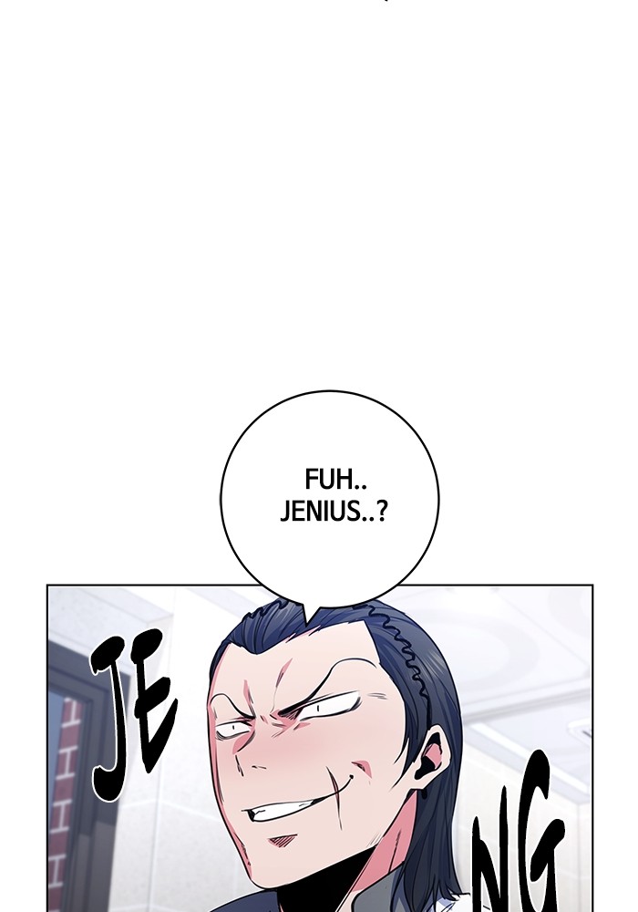 Top Corner Chapter 159 Image 65