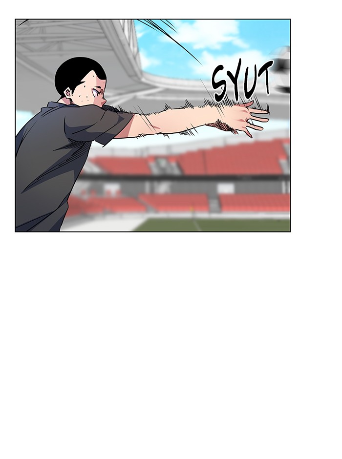 Top Corner Chapter 16 Image 26