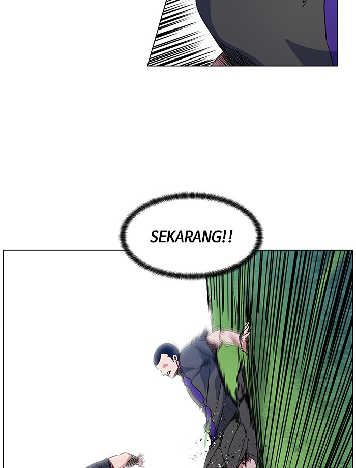 Top Corner Chapter 16 Image 66