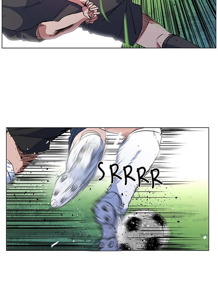 Top Corner Chapter 16 Image 68