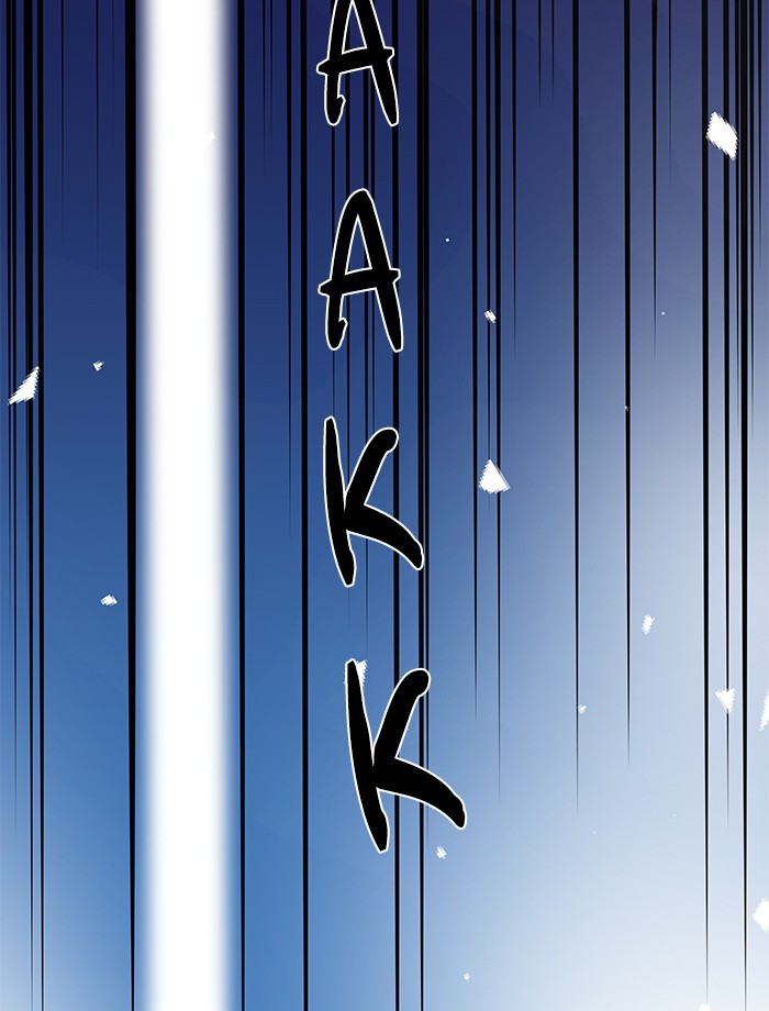 Top Corner Chapter 16 Image 72