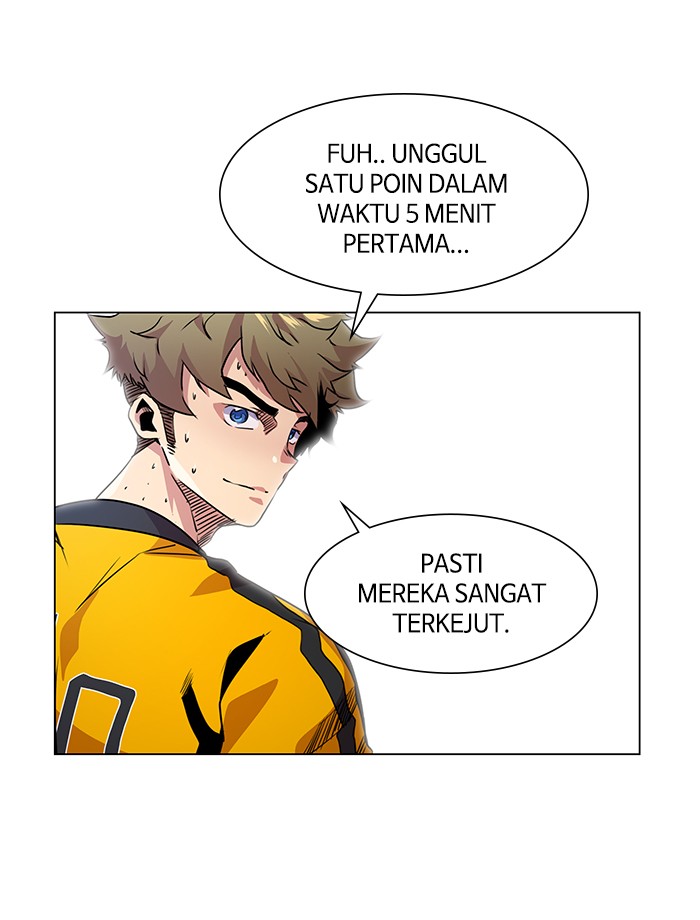 Top Corner Chapter 16 Image 79