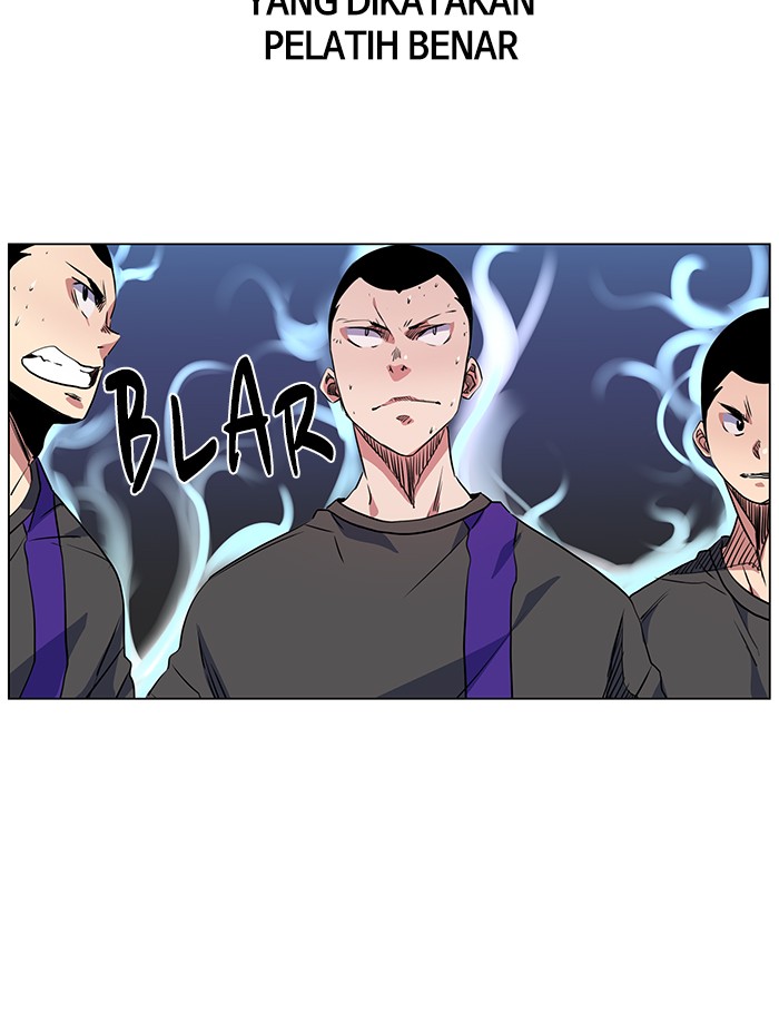 Top Corner Chapter 16 Image 81
