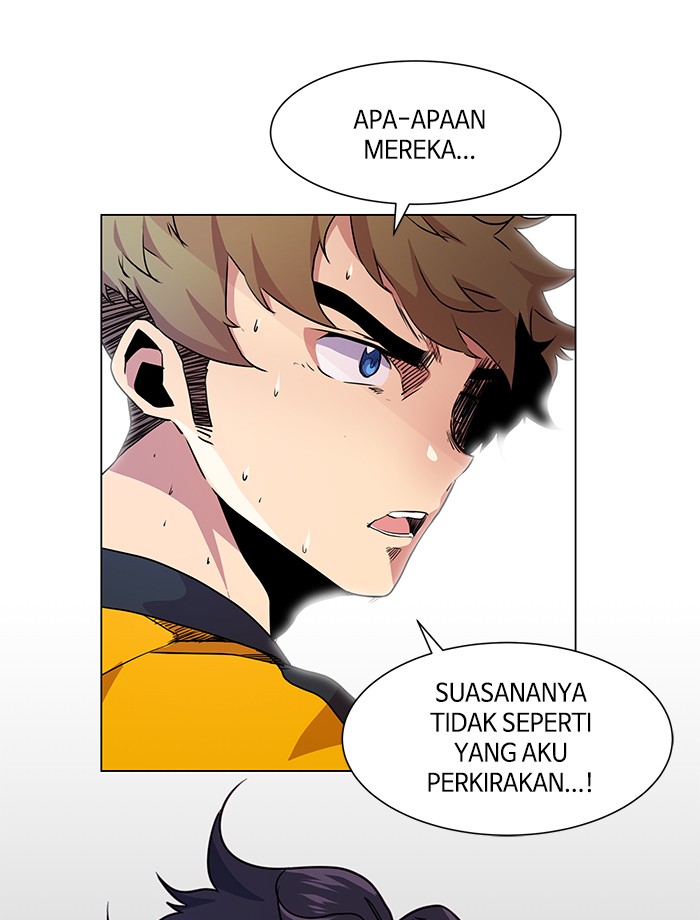 Top Corner Chapter 16 Image 82