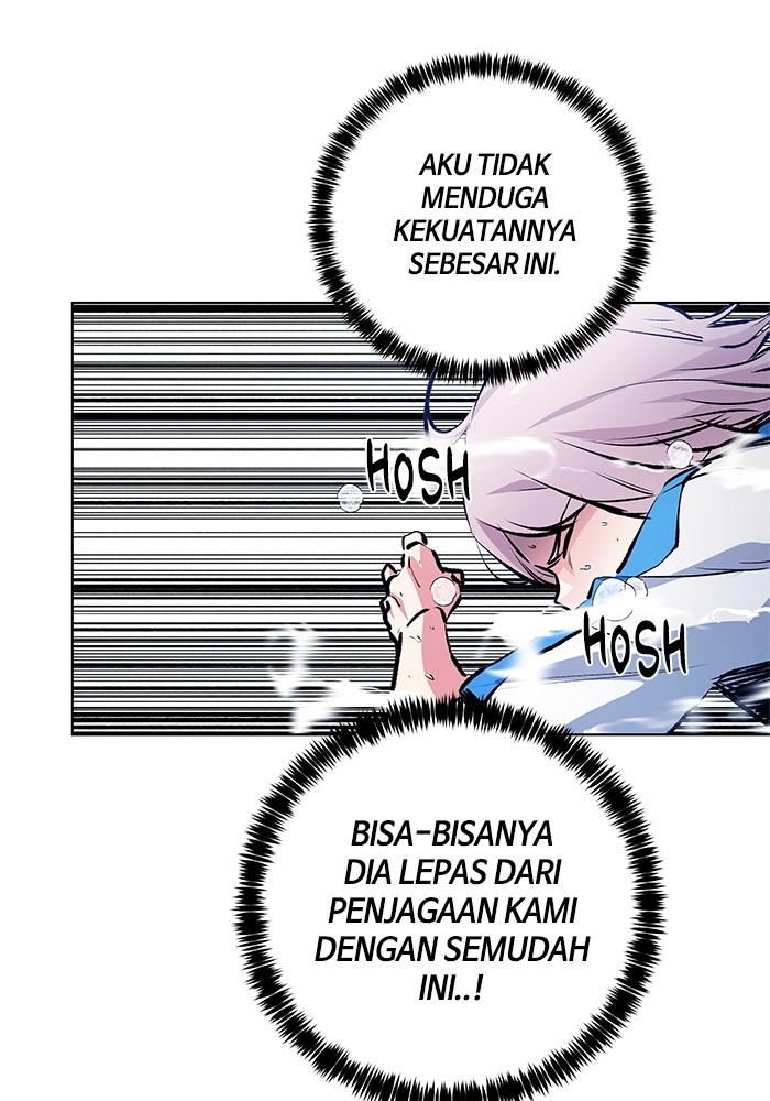 Top Corner Chapter 160 Image 99