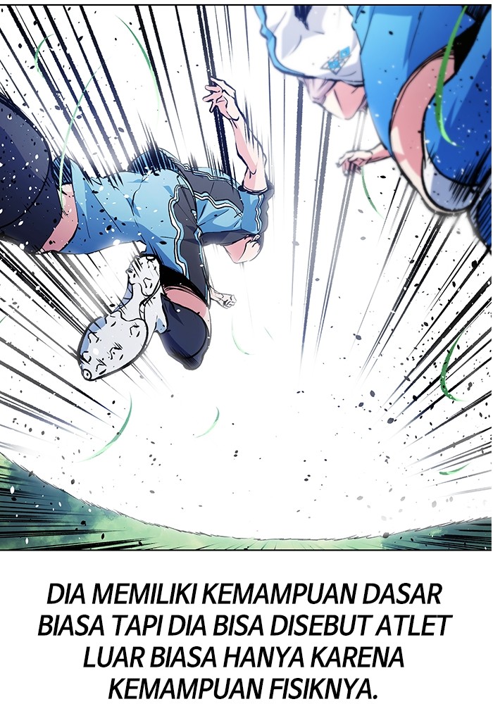 Top Corner Chapter 160 Image 102